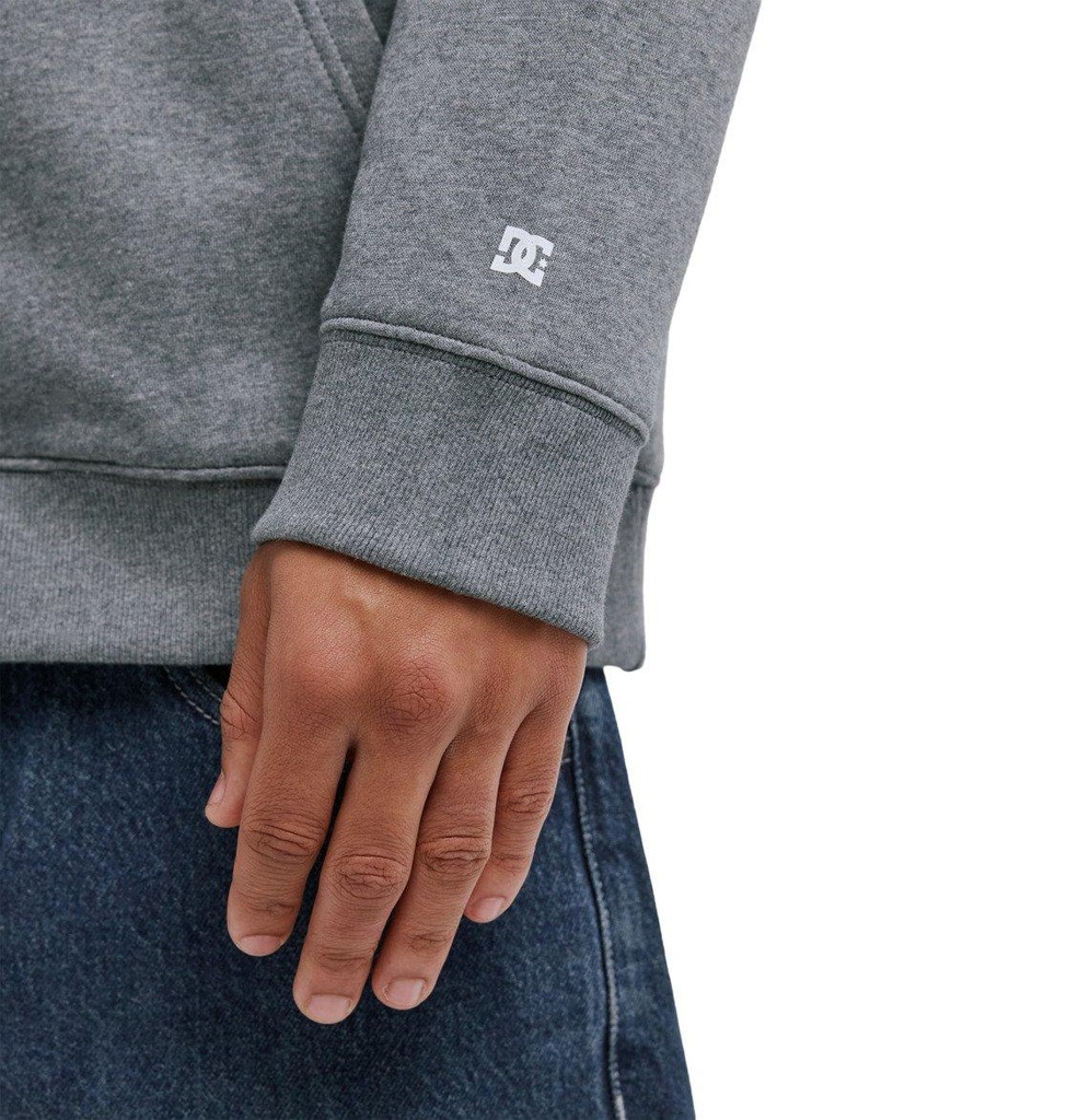 dc-shoes-lorion-zh-black-dark-grey-heather-s-6