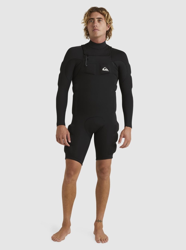 quiksilver-highline-pro-impact-spring-ls-black-xl-0