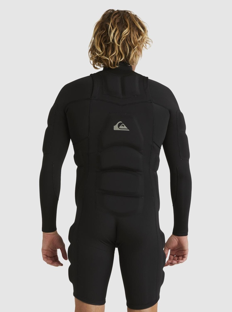 quiksilver-highline-pro-impact-spring-ls-black-xl-1