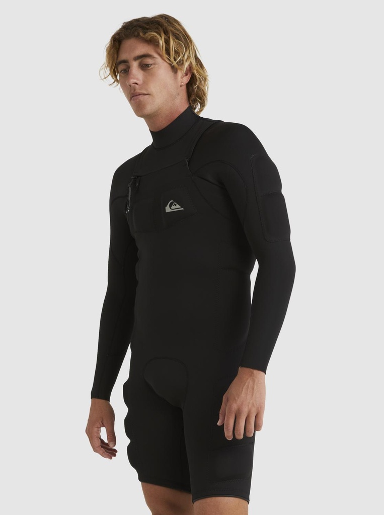 quiksilver-highline-pro-impact-spring-ls-black-xl-2
