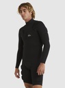 quiksilver-highline-pro-impact-spring-ls-black-xl-2