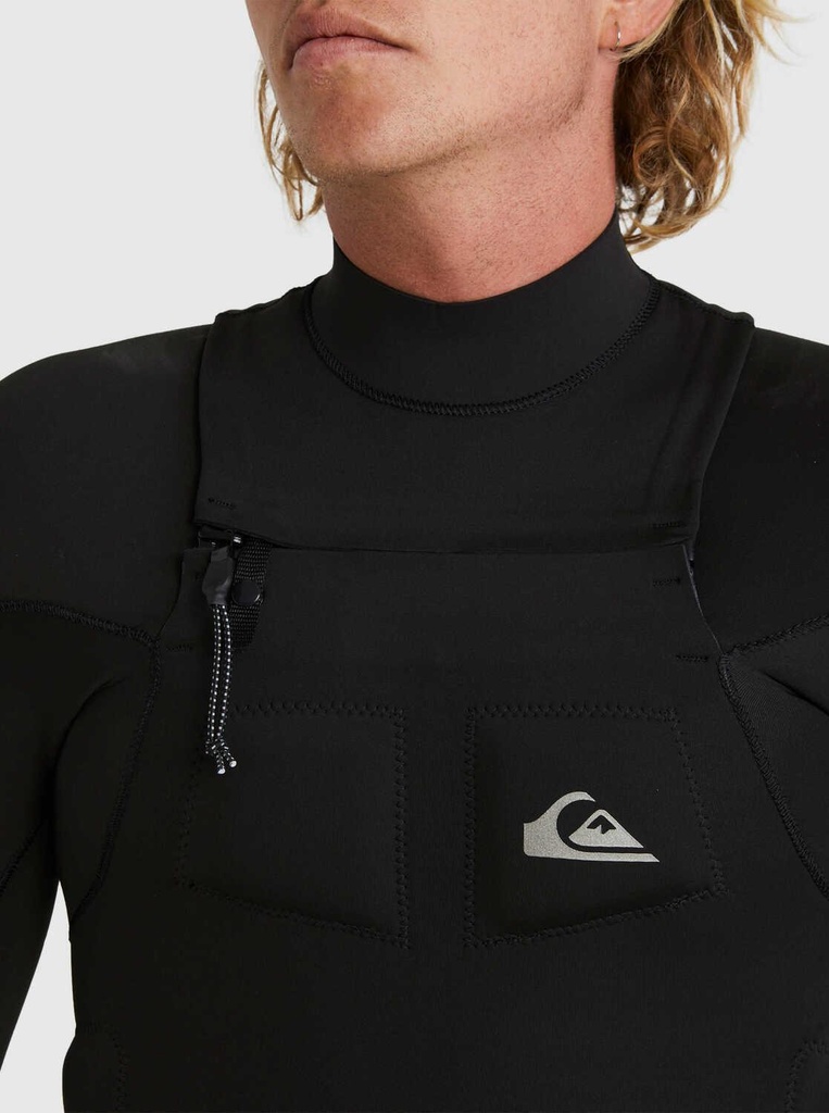 quiksilver-highline-pro-impact-spring-ls-black-xl-3