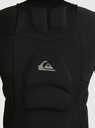quiksilver-highline-pro-impact-spring-ls-black-xl-4