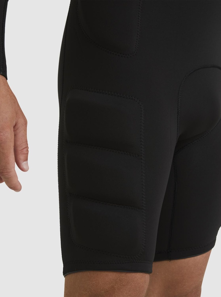 quiksilver-highline-pro-impact-spring-ls-black-xl-5