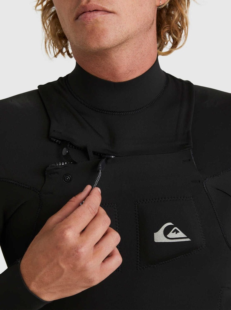 quiksilver-highline-pro-impact-spring-ls-black-xl-6