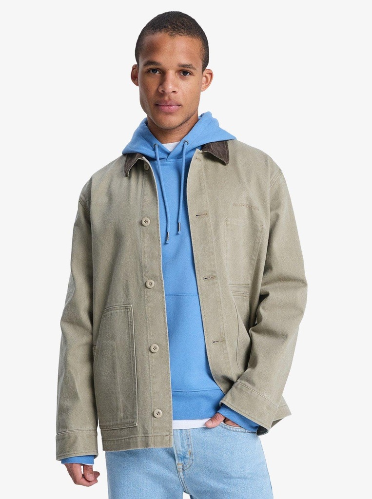 quiksilver-surf-chores-coat-beige-seneca-rock-l-0