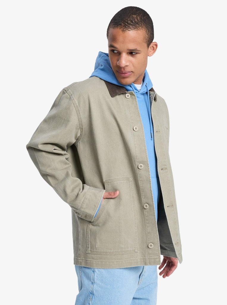 quiksilver-surf-chores-coat-beige-seneca-rock-l-1