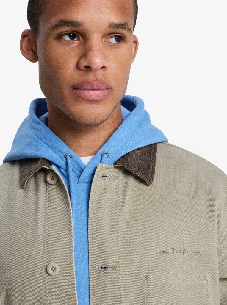 quiksilver-surf-chores-coat-beige-seneca-rock-l-2
