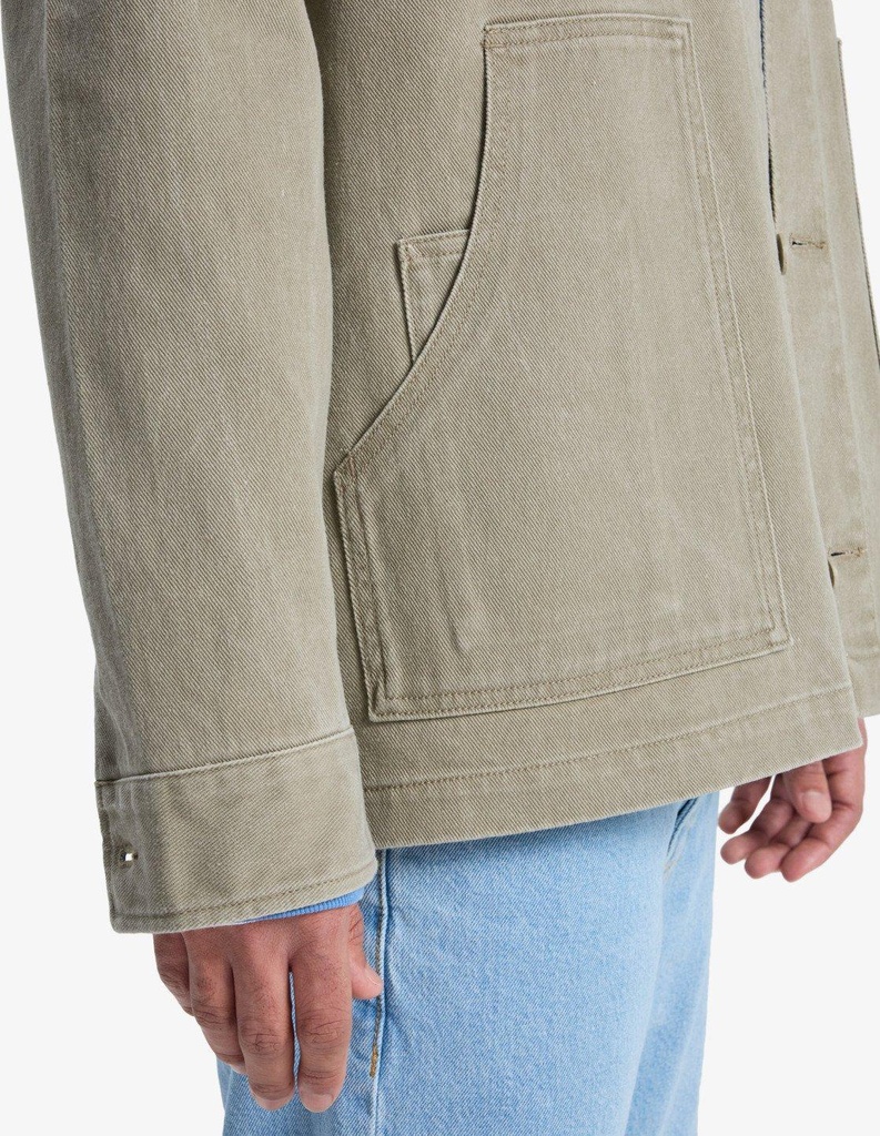 quiksilver-surf-chores-coat-beige-seneca-rock-l-3