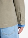 quiksilver-surf-chores-coat-beige-seneca-rock-l-4