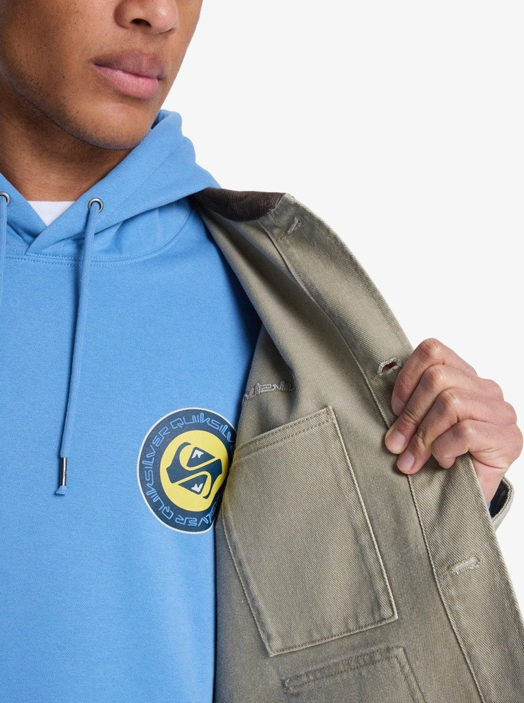 quiksilver-surf-chores-coat-beige-seneca-rock-l-5