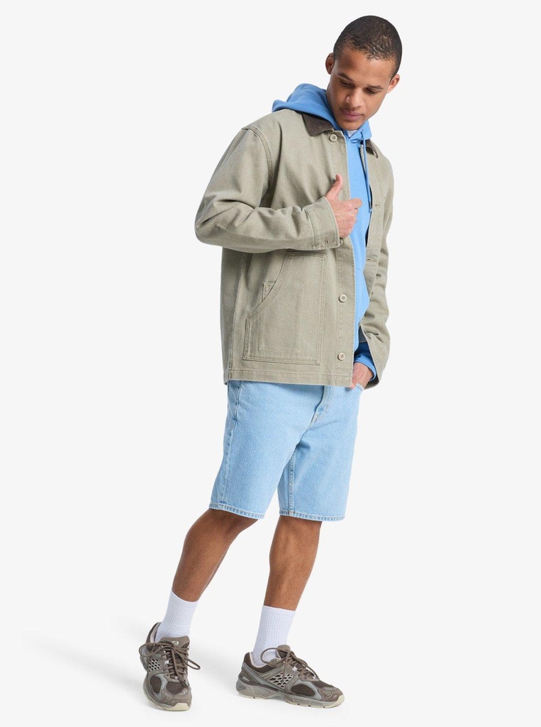 quiksilver-surf-chores-coat-beige-seneca-rock-l-6