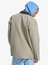 quiksilver-surf-chores-coat-beige-seneca-rock-l-7