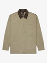 quiksilver-surf-chores-coat-beige-seneca-rock-l-8