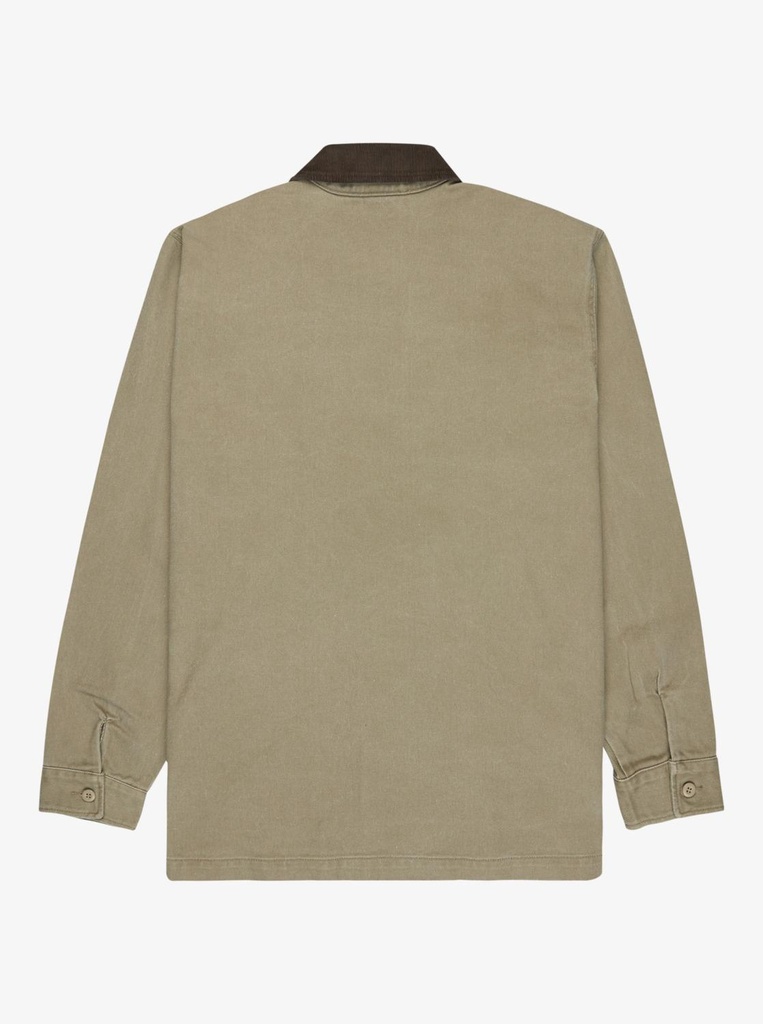quiksilver-surf-chores-coat-beige-seneca-rock-l-9