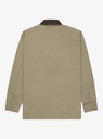 quiksilver-surf-chores-coat-beige-seneca-rock-l-9
