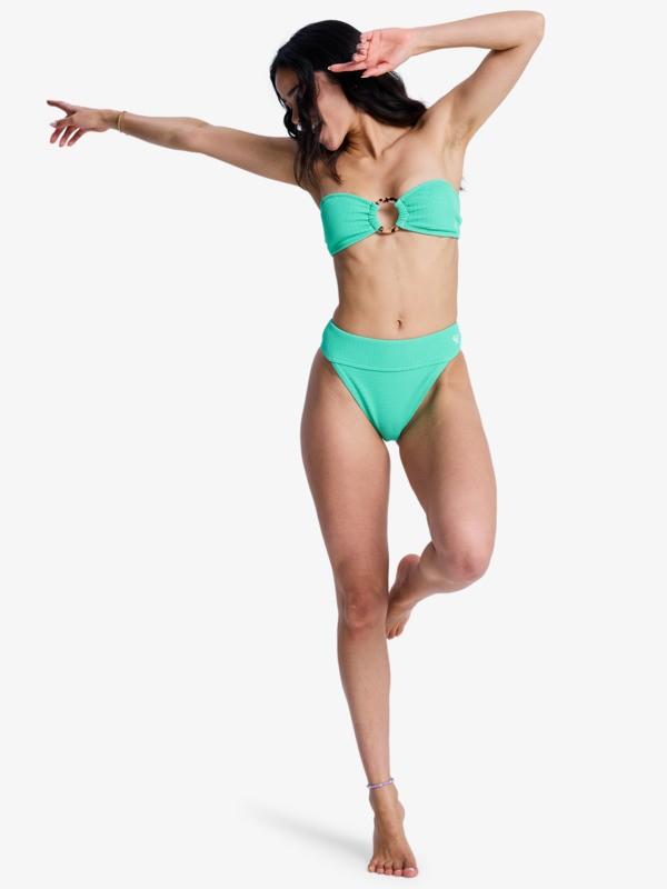 roxy-roxy-sunshine-moderate-hl-mw-green-katydid-xs-3