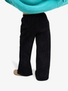 roxy-lekeitio-pant-knit-black-anthracite-xs-4