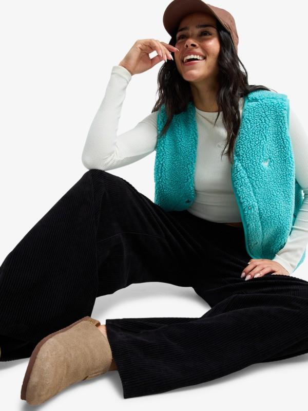 roxy-lekeitio-pant-knit-black-anthracite-xs-5