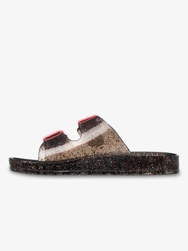 roxy-rg-kattie-glitter-miscellaneous-g-black-multi-12-3-1