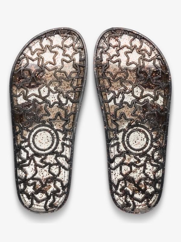 roxy-rg-kattie-glitter-miscellaneous-g-black-multi-12-3-4