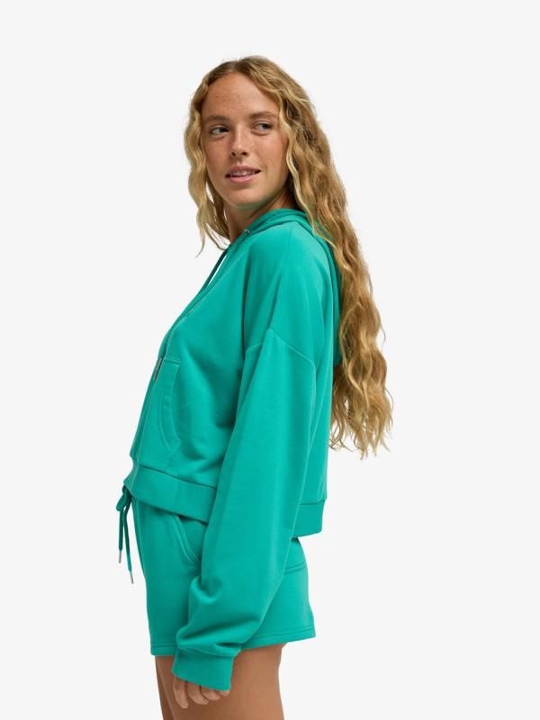 roxy-surfing-by-daylight-hoodie-green-sea-green-m-0