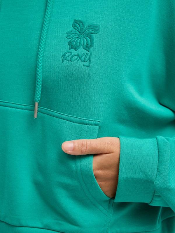 roxy-surfing-by-daylight-hoodie-green-sea-green-m-1