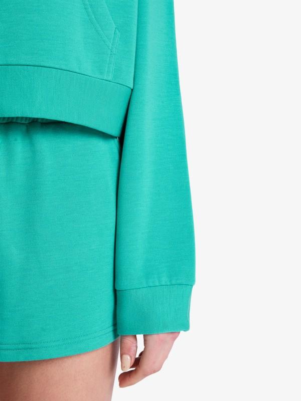 roxy-surfing-by-daylight-hoodie-green-sea-green-m-2