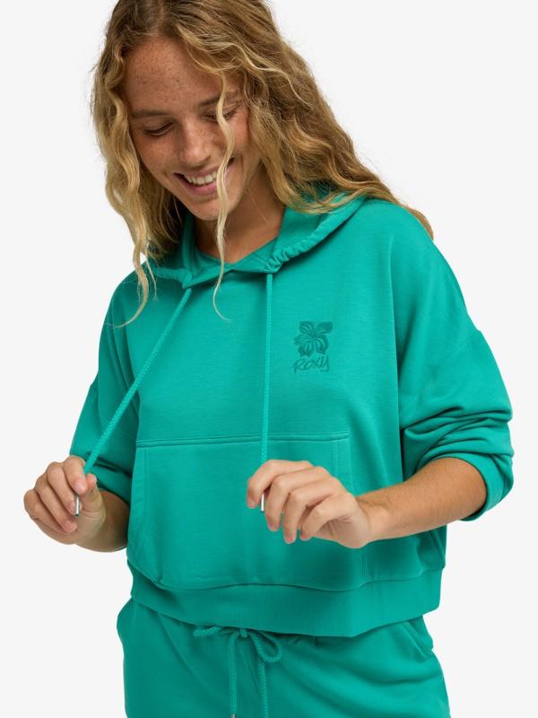 roxy-surfing-by-daylight-hoodie-green-sea-green-m-5