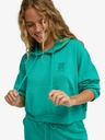 roxy-surfing-by-daylight-hoodie-green-sea-green-m-5