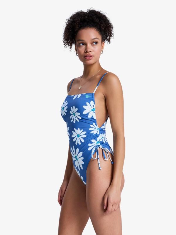 roxy-pt-essentials-one-piece-hl-blue-dutch-blue-flower-soul-s-0