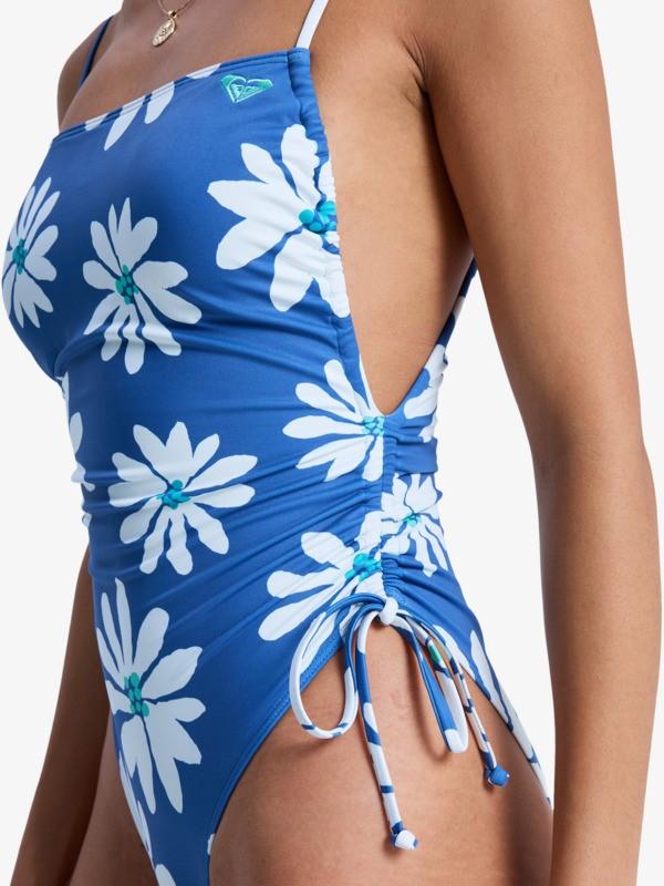 roxy-pt-essentials-one-piece-hl-blue-dutch-blue-flower-soul-s-1