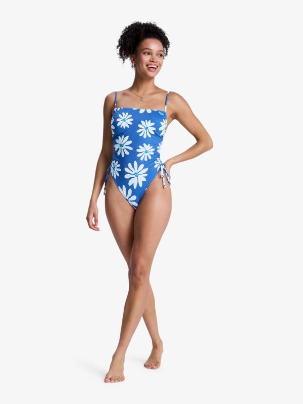 roxy-pt-essentials-one-piece-hl-blue-dutch-blue-flower-soul-s-2