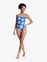 roxy-pt-essentials-one-piece-hl-blue-dutch-blue-flower-soul-s-2