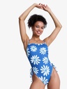 roxy-pt-essentials-one-piece-hl-blue-dutch-blue-flower-soul-s-4