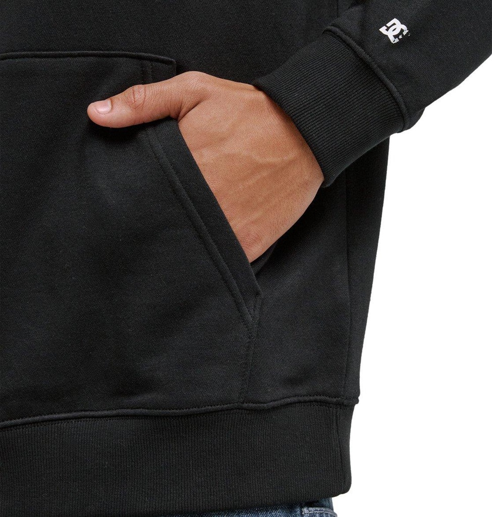 dc-shoes-lorion-ph-xs-7-6