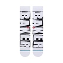 stance-baker-crew-socken-weiss-m-0