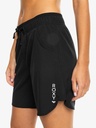 roxy-roxy-wave-7-inch-bs-black-anthracite-m-9-0