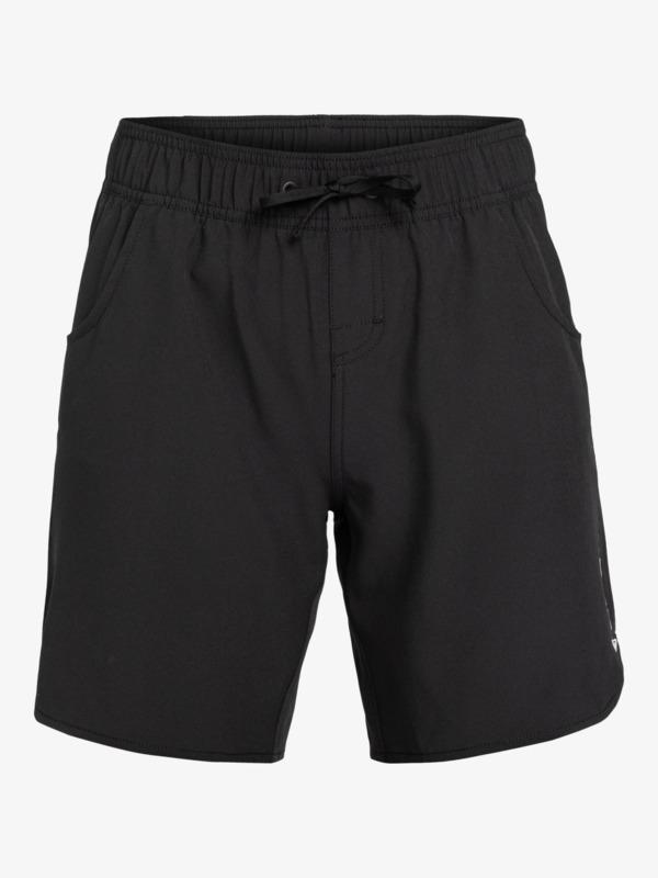 roxy-roxy-wave-7-inch-bs-black-anthracite-m-9-8