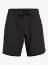 roxy-roxy-wave-7-inch-bs-black-anthracite-m-9-8