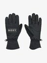 roxy-freshfield-gloves-black-true-black-s-a-0