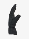 roxy-freshfield-gloves-black-true-black-s-a-1