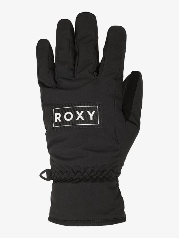 roxy-freshfield-gloves-black-true-black-s-a-2