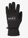 roxy-freshfield-gloves-black-true-black-s-a-2