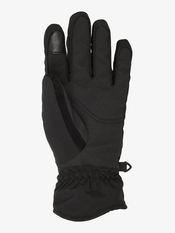 roxy-freshfield-gloves-black-true-black-s-a-3