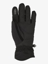 roxy-freshfield-gloves-black-true-black-s-a-3