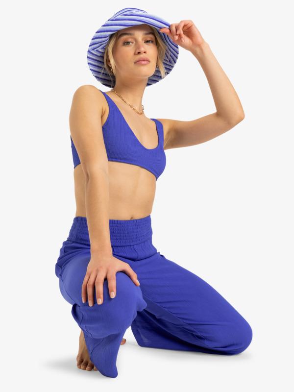 roxy-along-the-beach-purple-dazzling-blue-l-1