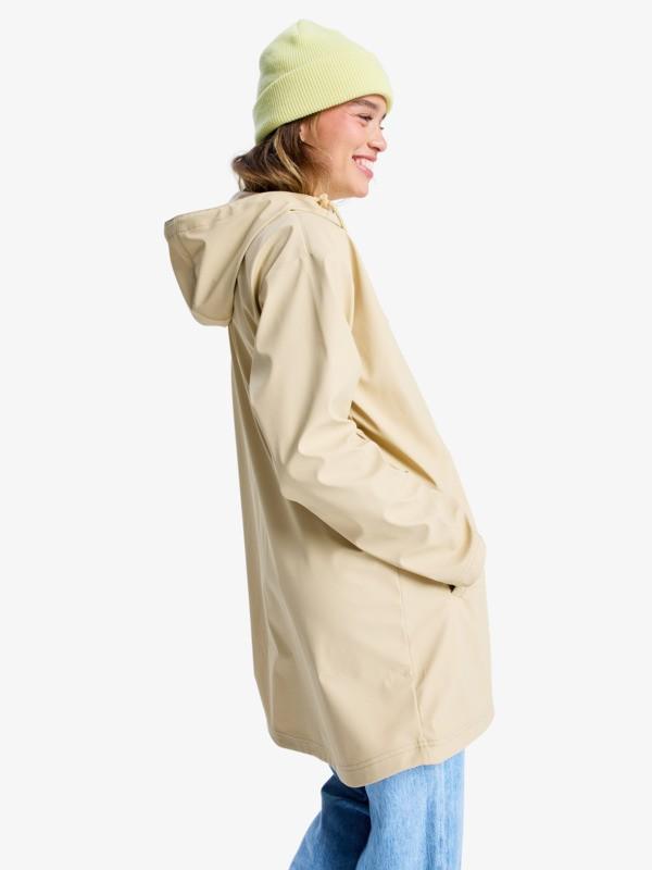 roxy-raining-again-beige-pebble-s-0