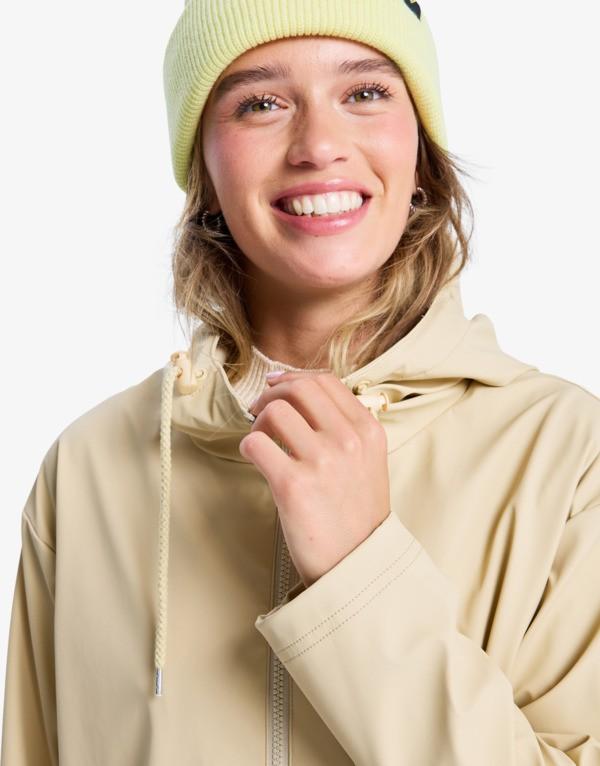 roxy-raining-again-beige-pebble-s-2