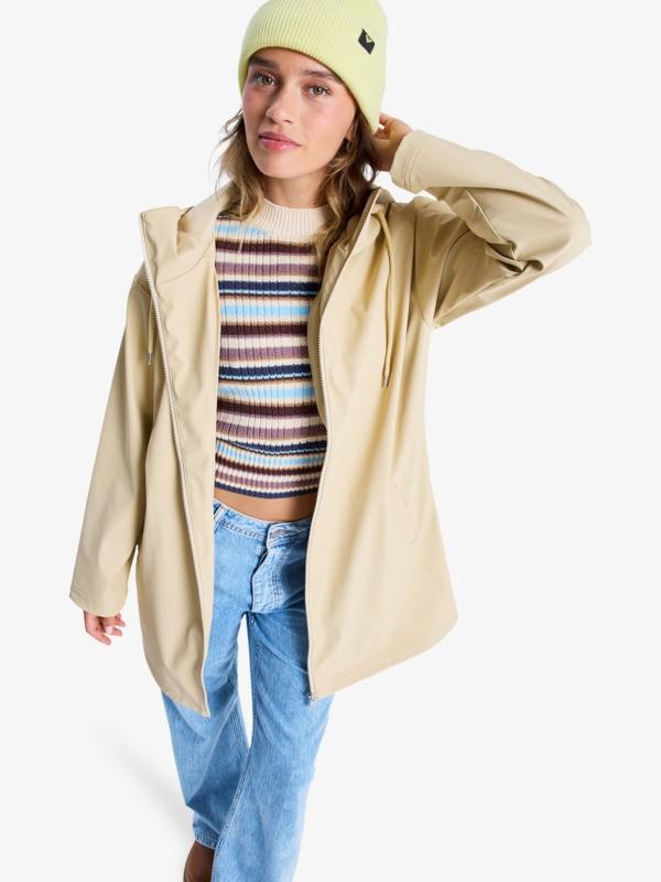 roxy-raining-again-beige-pebble-s-3